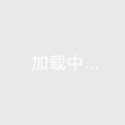 選秀精彩看點(diǎn)：楊瀚森沖擊首輪，狀元、榜眼選擇，籃網(wǎng)手握五簽