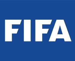 FIFA將新設(shè)立兩項女足賽事，女足世俱杯和FIFA女足冠軍杯