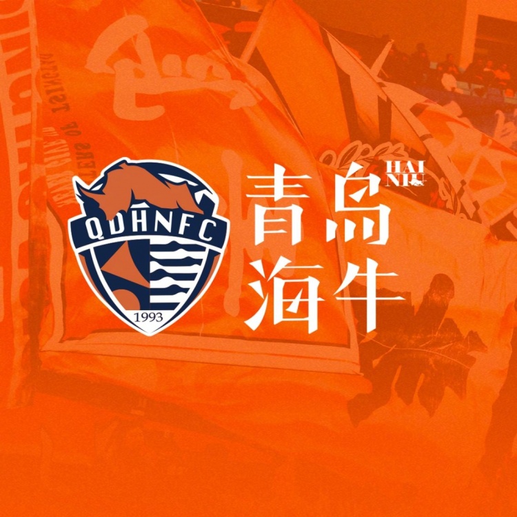 孫旭、陳佳奇、曹政、李蘇達(dá)、滕暉、高翊軒、宮睿聰租借離隊(duì)