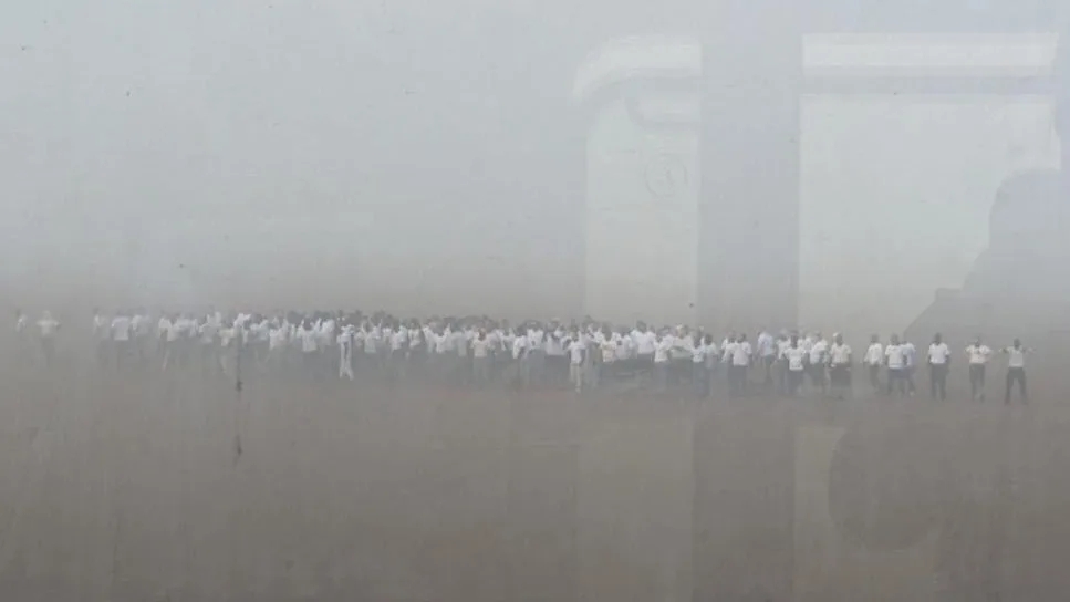 圖片報(bào)：德國(guó)警方開(kāi)展打擊足球流氓的行動(dòng)，31名嫌疑人遭搜查