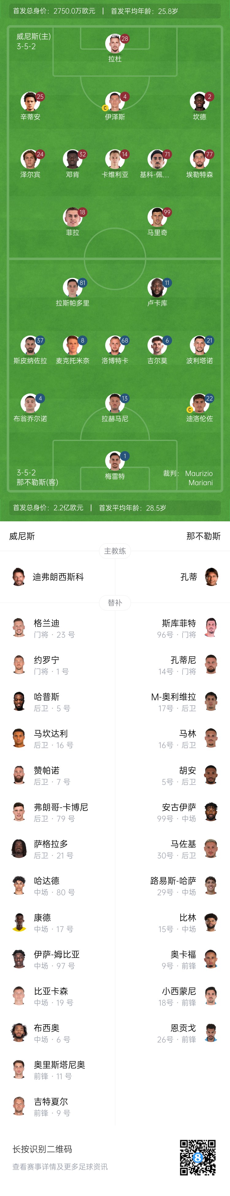 蘇州東吳vs陜西聯(lián)合首發(fā)：3外援PK2外援，梁少文、王世杰先發(fā)