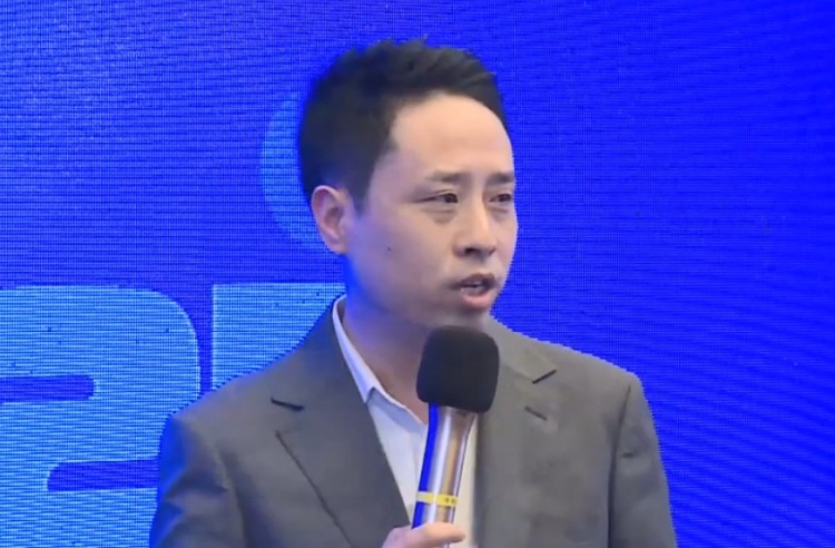 黑龍江龍躍冰城高層：我們是會員制俱樂部，要保留黑龍江足球火種