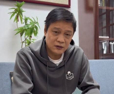 范志毅：很多沙特國(guó)腳在本國(guó)聯(lián)賽出場(chǎng)機(jī)會(huì)不多，可能體能存在問(wèn)題