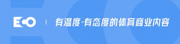 61億美元！這支NBA球隊(duì)，賣出了北美體育第一高價