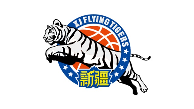 富裕仗！新疆11人出場10人有得分 包括首發(fā)五虎在內(nèi)8人上雙！