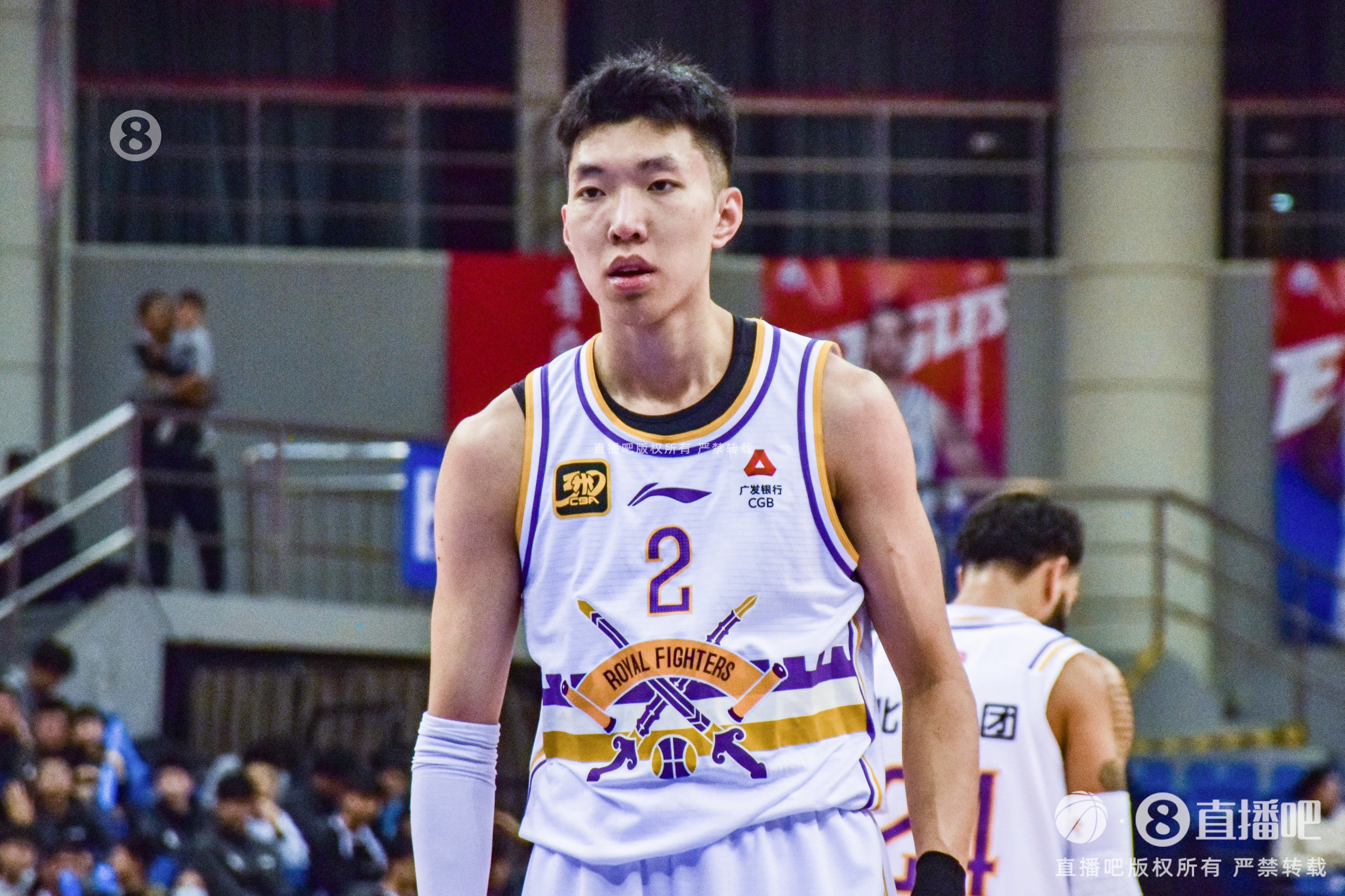 難阻失利！廖三寧13中6拿到16分9助 罰球7中3