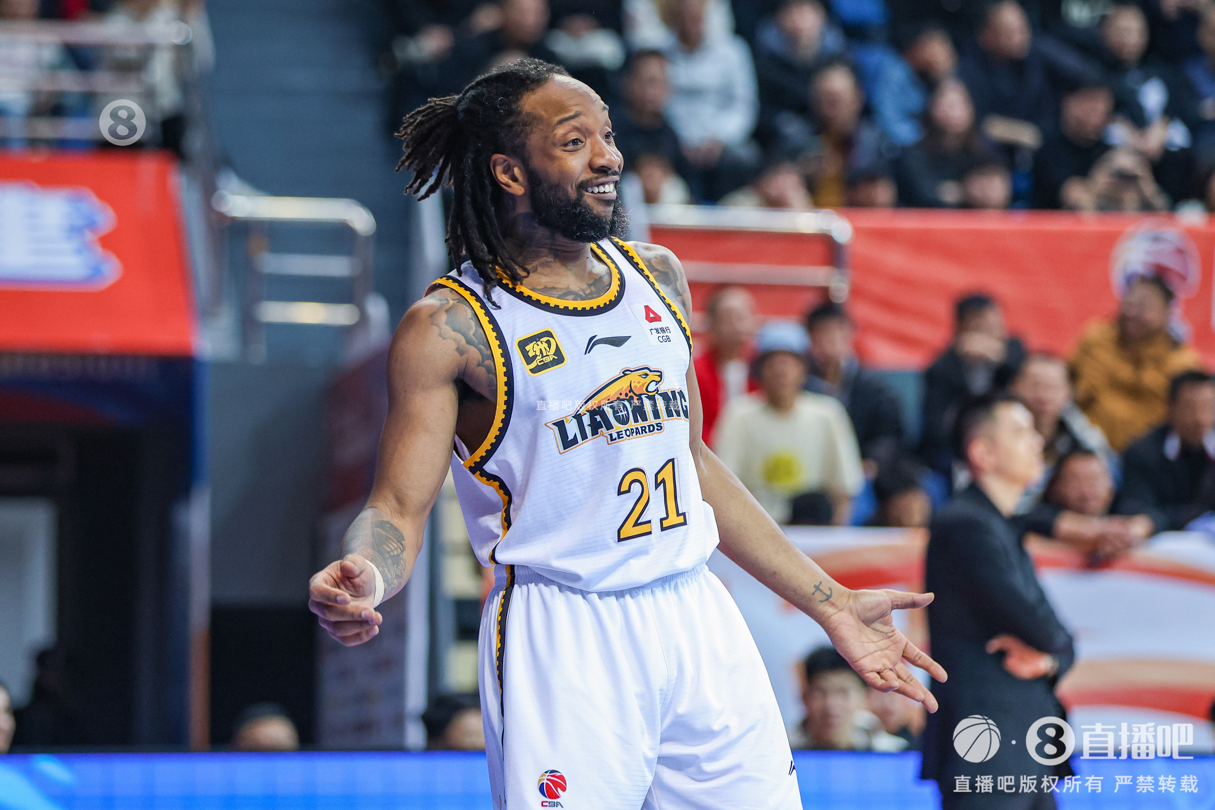 全能猛男！威爾斯10中7得24分6板7助2斷 罰球11中8